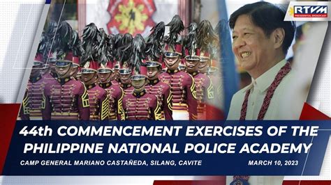 pnp lsams.gov.ph